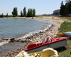 pet friendly vacation rental in door county wisconsin