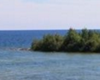 pet friendly vacation rental in door county wisconsin