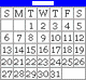 vrbo calendar