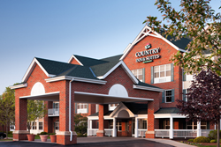 country inn and suites pet friendly hotels in brookfield, dogs allowed hotels in milwaukee wisconsin